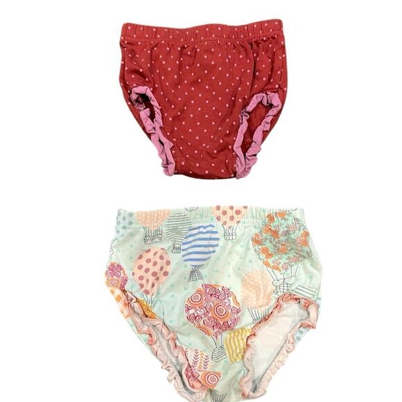 Matilda Jane bloomers size 12-18 months - Picture 1 of 5